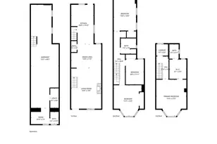 5510 W Thompson St, Philadelphia, PA 19131 - Photo 36