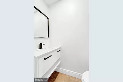 5510 W Thompson Street, Philadelphia, PA 19131 - Photo 12