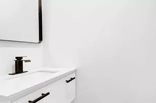 5510 W Thompson St, Philadelphia, PA 19131 - Photo 12