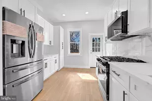 5510 W Thompson St, Philadelphia, PA 19131 - Photo 8