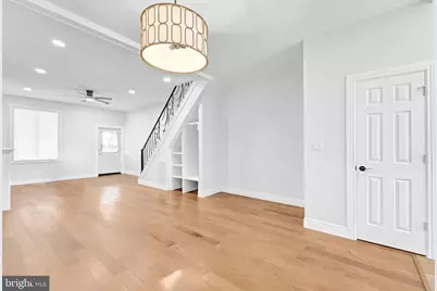 5510 W Thompson Street, Philadelphia, PA 19131 - Photo 6