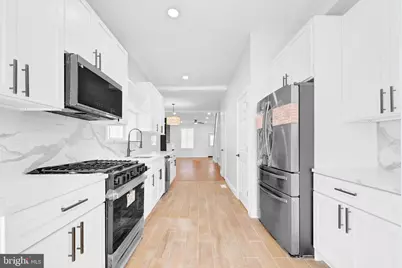 5510 W Thompson Street, Philadelphia, PA 19131 - Photo 10