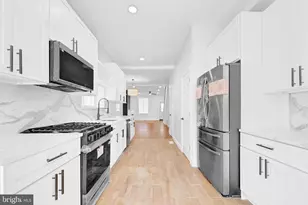 5510 W Thompson St, Philadelphia, PA 19131 - Photo 10