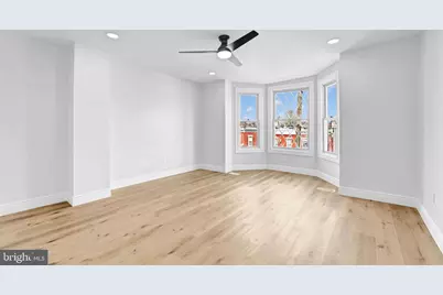 5510 W Thompson Street, Philadelphia, PA 19131 - Photo 24