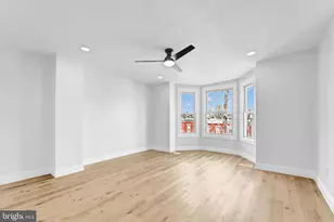 5510 W Thompson St, Philadelphia, PA 19131 - Photo 24