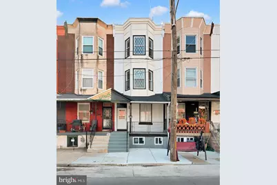 5510 W Thompson Street, Philadelphia, PA 19131 - Photo 2