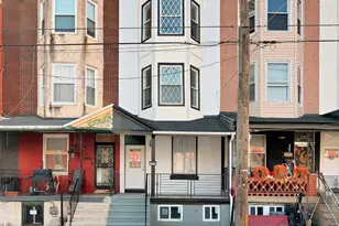 5510 W Thompson St, Philadelphia, PA 19131 - Photo 2