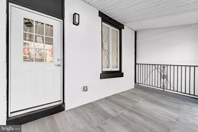 5510 W Thompson Street, Philadelphia, PA 19131 - Photo 4