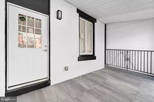 5510 W Thompson St, Philadelphia, PA 19131 - Photo 4