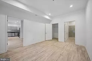 980 N Marshall St, Philadelphia, PA 19123 - Photo 10