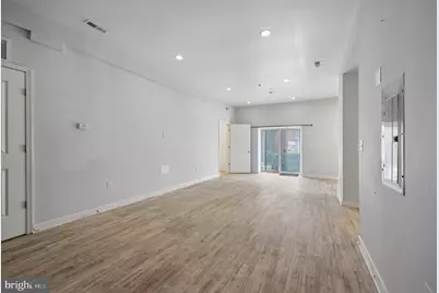 980 N Marshall Street #1, Philadelphia, PA 19123 - Photo 6