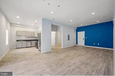 980 N Marshall Street #1, Philadelphia, PA 19123 - Photo 8