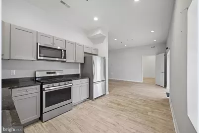 980 N Marshall Street #1, Philadelphia, PA 19123 - Photo 1