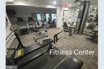 5100 Convent Lane #510, Philadelphia, PA 19114 - Photo 46