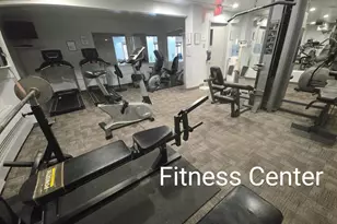 5100 Convent Ln, Philadelphia, PA 19114 - Photo 46