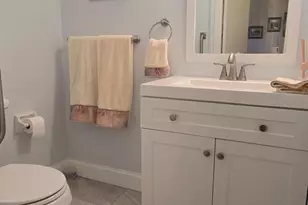 5100 Convent Ln, Philadelphia, PA 19114 - Photo 6