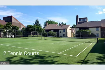 5100 Convent Lane #510, Philadelphia, PA 19114 - Photo 44