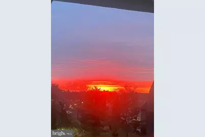 5100 Convent Lane #510, Philadelphia, PA 19114 - Photo 36