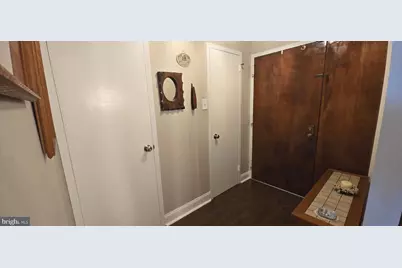 5100 Convent Lane #510, Philadelphia, PA 19114 - Photo 4