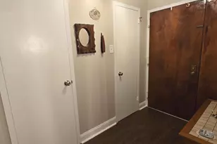 5100 Convent Ln, Philadelphia, PA 19114 - Photo 4