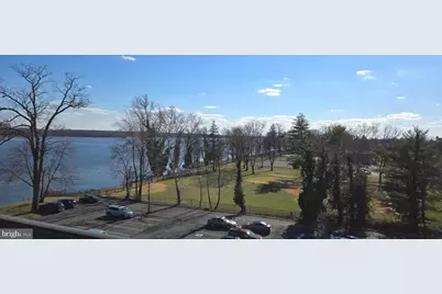 5100 Convent Lane #510, Philadelphia, PA 19114 - Photo 2