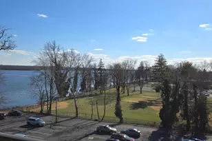 5100 Convent Ln, Philadelphia, PA 19114 - Photo 2