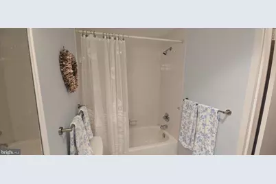 5100 Convent Lane #510, Philadelphia, PA 19114 - Photo 26