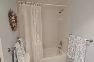 5100 Convent Ln, Philadelphia, PA 19114 - Photo 26