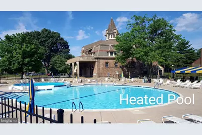 5100 Convent Lane #510, Philadelphia, PA 19114 - Photo 38