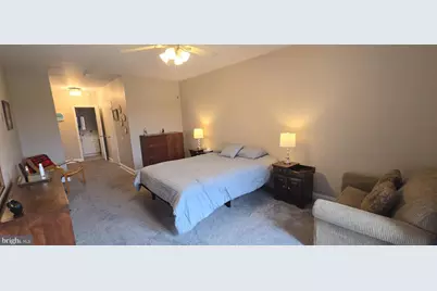 5100 Convent Lane #510, Philadelphia, PA 19114 - Photo 30