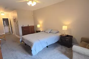 5100 Convent Ln, Philadelphia, PA 19114 - Photo 30