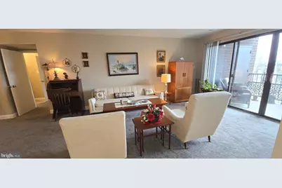 5100 Convent Lane #510, Philadelphia, PA 19114 - Photo 14