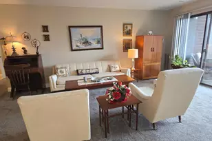 5100 Convent Ln, Philadelphia, PA 19114 - Photo 14