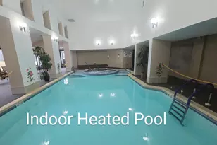 5100 Convent Ln, Philadelphia, PA 19114 - Photo 42