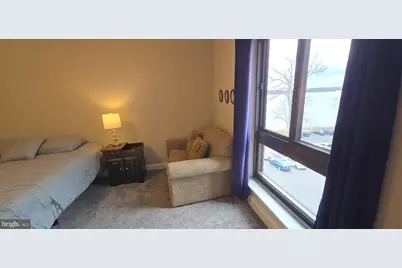 5100 Convent Lane #510, Philadelphia, PA 19114 - Photo 32