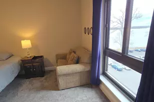 5100 Convent Ln, Philadelphia, PA 19114 - Photo 32