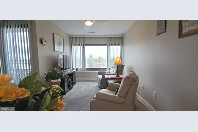 5100 Convent Lane #510, Philadelphia, PA 19114 - Photo 18