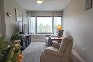 5100 Convent Ln, Philadelphia, PA 19114 - Photo 18