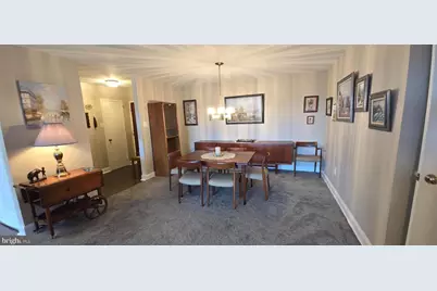 5100 Convent Lane #510, Philadelphia, PA 19114 - Photo 10