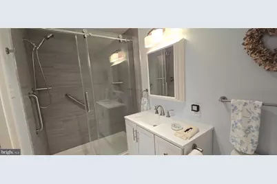 5100 Convent Lane #510, Philadelphia, PA 19114 - Photo 22