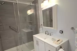 5100 Convent Ln, Philadelphia, PA 19114 - Photo 22