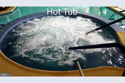 5100 Convent Lane #510, Philadelphia, PA 19114 - Photo 40