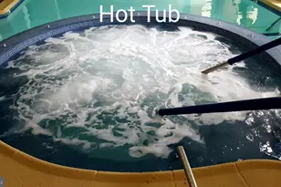 5100 Convent Ln, Philadelphia, PA 19114 - Photo 40