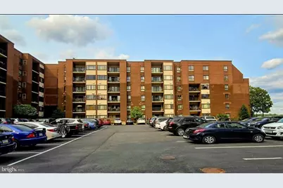 5100 Convent Lane #510, Philadelphia, PA 19114 - Photo 1