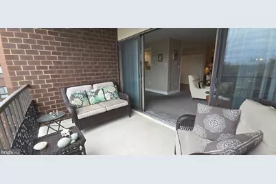 5100 Convent Lane #510, Philadelphia, PA 19114 - Photo 20