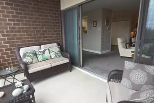 5100 Convent Ln, Philadelphia, PA 19114 - Photo 20