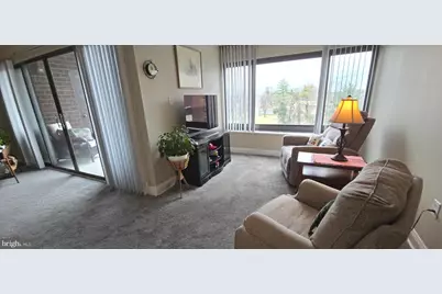 5100 Convent Lane #510, Philadelphia, PA 19114 - Photo 16