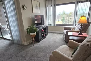 5100 Convent Ln, Philadelphia, PA 19114 - Photo 16