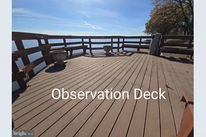 5100 Convent Lane #510, Philadelphia, PA 19114 - Photo 50