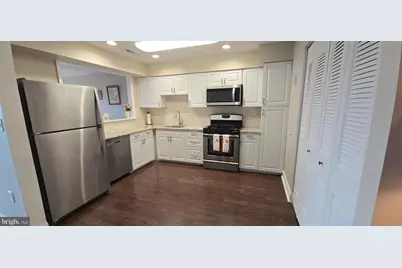 5100 Convent Lane #510, Philadelphia, PA 19114 - Photo 8